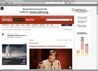 Banner Ad