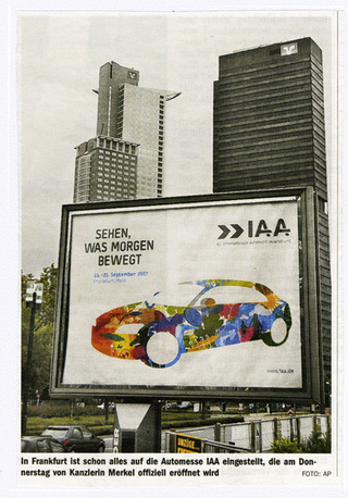 IAA