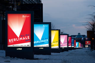 Berlinale 2017