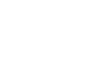 Goldhahn & Sampson 