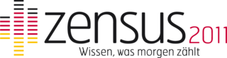 Logo 2011