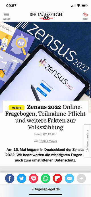 Logo 2022