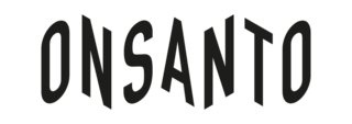 Onsanto