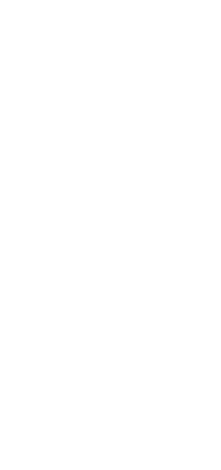 kokumi restaurant