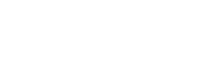 Zensus 2011 & 2022