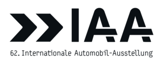 IAA