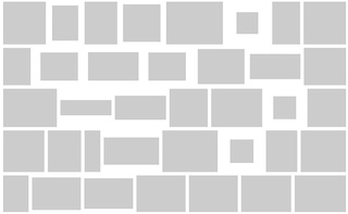 google picture search II