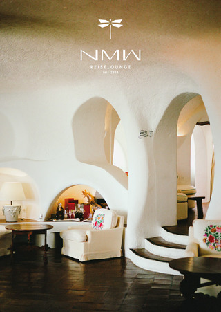 NMW Travel Agency